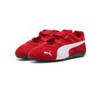 Puma Women Sneakers Speedcat GO Wns 403589