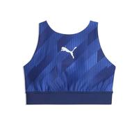Puma Women Sports Bra individualBLAZE Eversculpt 660593