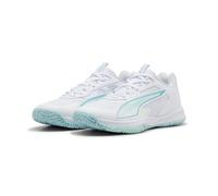 Puma Women Sports Shoes Accelerate Pro 4 W+ Game ON 108892