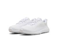 Puma Women Sports Shoes Gruve Sport Wmns 312999
