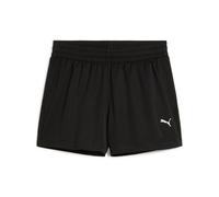 Puma Women Sports Shorts Ess 4'' Woven 682444