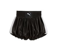 Puma Women Sports Shorts T7 Balloon Boxer Short 636887