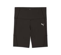 Puma Women Sports Shorts W Dreamrun 7" Short Tight 528432