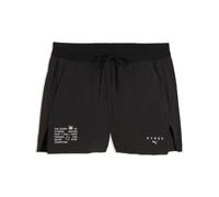 Puma Women Sports Shorts W X Hyrox 3" 2in1 Short 529256