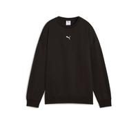 Puma Women Sweatshirt Ess Oversized Crew FL 685400