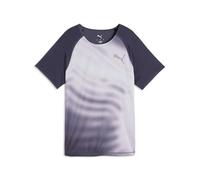 Puma Women T-Shirt W Lightspeed Graphic SS 528771