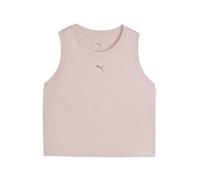 Puma Women Tank Top W Cloudspun Sleeveless 527733