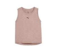 Puma Women Tank Top W Cloudspun Sleeveless 527733