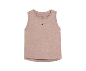 Puma Women Tank Top W Cloudspun Sleeveless 527733