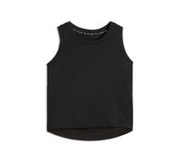 Puma Women Tank Top W X Hyrox Cloudspun City 528201