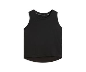 Puma Women Tank Top W X Hyrox Cloudspun City 528201