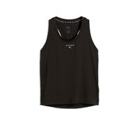 Puma Women Tank Top W X Hyrox Pwrmode 529254