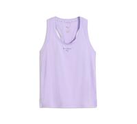 Puma Women Tank Top W X Hyrox Pwrmode 529254