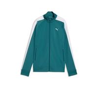 Puma Women Track Jackets T7 Foundation Poly Jacket 692466