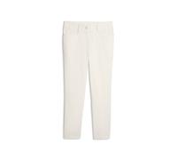 Puma Women Track Pants W Avant Slim Pant 634948