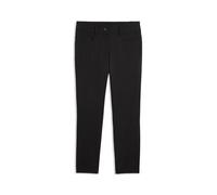 Puma Women Track Pants W Avant Slim Pant 634948