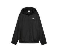 Puma Women Windbreaker Ess Regular 685133
