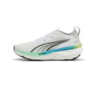 Puma Foreverrun Nitro 2 Wn Road Running Shoes Womens 4 (37) White