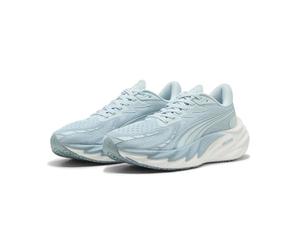 Puma Women's 311912 Hyrox