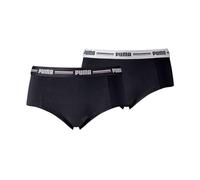 PUMA Women's 603033001 Boxer Briefs