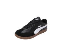 PUMA Women's 9-tSportstyle Core, 02 PUMA Black PUMA White, 7 UK