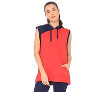 PUMA Women's A.C.E. Sleeveless Hoodie