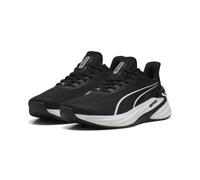 PUMA Womens Activate Nitro™ Training Shoes