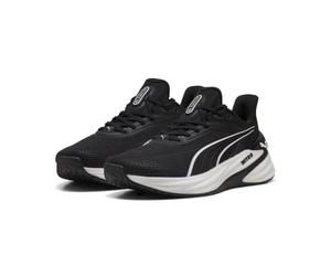 PUMA Womens Activate Nitro™ Training Shoes