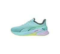 PUMA Activate Nitro TR HYROX 40 Green Women