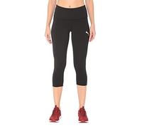 PUMA Women's Active 3/4 Leggings Pants