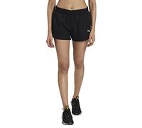 Puma Women's Active Woven Shorts