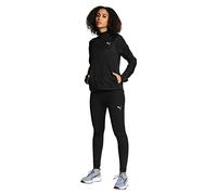 PUMA Women's Active Woven Suit Track Suit