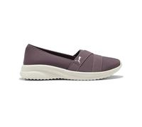 PUMA Women's Adelina 2.0 Shoes Sneaker, Raisin-Warm White Ah25, 3 UK