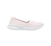 Puma Women's Adelina 2.0 Shoes Sneaker, Jasmine Flower-White Ah25, 6 UK
