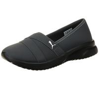 Puma Women's Adelina 2 Sneaker Ballet Flat