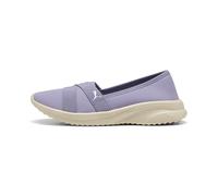 Puma Women's Adelina ShoesBallerina