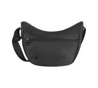 PUMA Women's All Day Crossbody Bag, Black, One Size