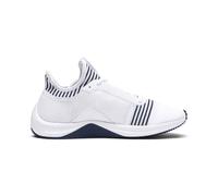 Puma Womens Amp XT Trainers Size: UK 6, Colour: White