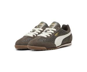 PUMA Women's Arizona Sneakers
