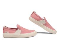 PUMA Women's Bari Z SlipOn Rubber Training Sport Shoes
