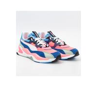 Puma Womens Basket Femme RS-2k internet exploring - Multicolour - Size EU 37