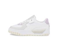 PUMA Women's Baskets Blanche Femme Cali Dream Sneaker