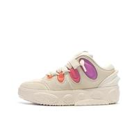 PUMA Women's Beige Sneakers La Francé Bright