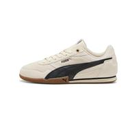 PUMA Women's Bella Donna SD Sneaker, Alpine Snow Black, 6.5 UK