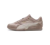 PUMA Women's Bella Donna Sd Topcat Sneaker