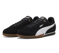 Puma Womens Bella Donna SD Trainers Gym Sports Casual Lifestyle Shoes 4-8