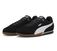 Puma Womens Bella Donna SD Trainers Gym Sports Casual Lifestyle Shoes 4-8