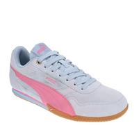 PUMA Women's Bella Donna Shoes Sneaker
