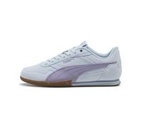 Puma Bella Donna Sd Trainers