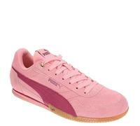 PUMA Women's Bella Donna Shoes Sneaker, Pinkscape-Berry Ah25, 6 UK